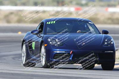 media/Oct-18-2025-PCA San Diego (Sat) [[653db1c827]]/4-Yellow/Session 1 (Turn 11)/